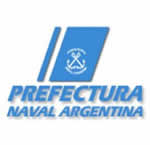 Prefectura