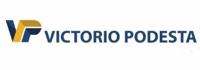 Victorio Podesta